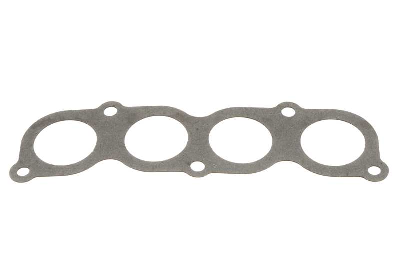 Ansaugbrückedichtung